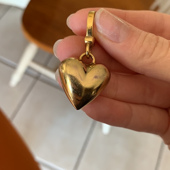 Juicy couture charm - Picture 5 of 6